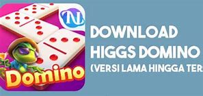 Apk Domino Mod Paling Gacor Terbaru Dan Terpercaya