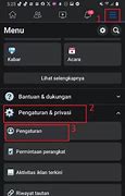 Cara Blokir Akun Slot Sendiri