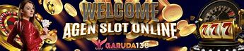 Cara Menjadi Admin Judi Slot Online