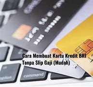 Cara Wd Slot Ke Rekening Bri Tanpa Kartu Bri Bisnis