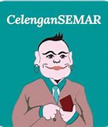 Celengan Semar Infobank