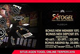 Demo Slot Angkanet Aplikasi Togel Hari Ini