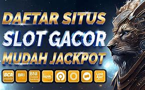 Fokus 822 Situs Slot Gacor Terpercaya 2023 (Situs