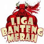 Ligabanteng Terbaru