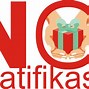 Logo Stop Korupsi