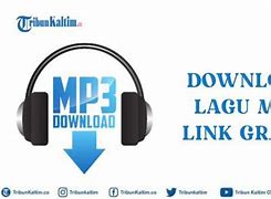 Mabok Slot Remix Download Lagu Mp3 Gratis Gudang Lagu Terbaik