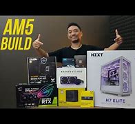 Pistol Horeyes Gaming Pc Harganya Berapa Ya Sekarang