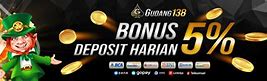 Rahasia Mesin Judi Slot Jackpot Terbesar Di Indonesia