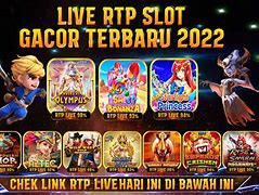 Rtp Slot Gacor Hari Ini Cogan Cogan33 Com Link Live Stream