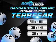 Situs Jamu 78 Togel Terpercaya 2020