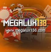 Situs Judi Mega Roulette Terpercaya