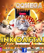 Slot Real Gacor Hari Ini Langsung